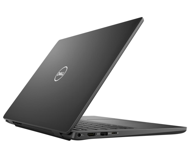 Dell Latitude 3420 i5-1135G7/16GB/256/Win11P - 1075352 - zdjęcie 7